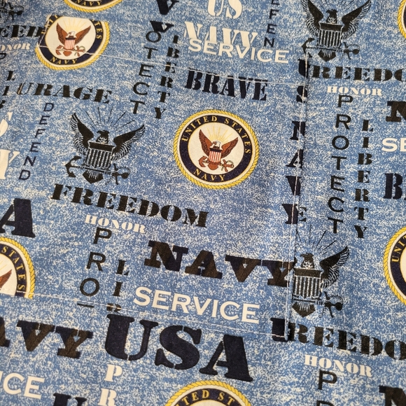 Apron - Picture 6 of 8